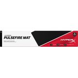 HyperX Pulsefire Mat Gaming Mouse Pad Cloth (XL)