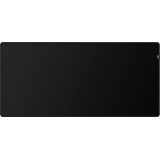 HyperX Pulsefire Mat Gaming Mouse Pad Cloth (XL)
