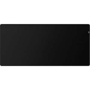 HyperX Pulsefire Mat Gaming Mouse Pad Cloth (XL)