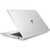 HP EliteBook 835 G8 AMD Ryzen™ 5 PRO 5650U Laptop 33,8 cm (13.3") Full HD 16 GB DDR4-SDRAM 512 GB SSD Wi-Fi 5 (802.11ac) Windows 10 Pro Zilver