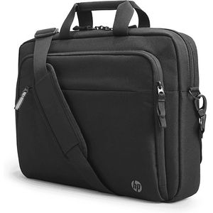 HP Professional 156-inch Laptoptas Zwart (500s7aa)