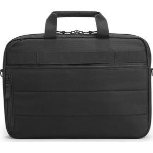 HP Professionele Laptoptas van 14,1 inch