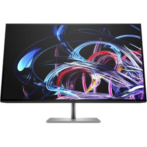HP Z Display Z32k G3 32 Zoll