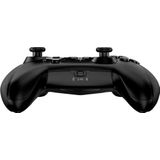 HyperX Clutch - Draadloze Gaming Controller - Mobiel & PC - Zwart