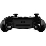 HyperX Clutch - Draadloze Gaming Controller - Mobiel & PC - Zwart