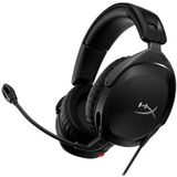 HyperX Cloud Stinger 2 Wired Gaming Headset Bedraad Hoofdband Gamen