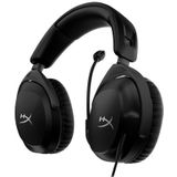 HyperX Cloud Stinger 2 Wired Gaming Headset Bedraad Hoofdband Gamen
