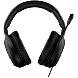 HyperX Cloud Stinger 2 Wired Gaming Headset Bedraad Hoofdband Gamen