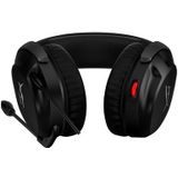 HyperX Cloud Stinger 2 Wired Gaming Headset Bedraad Hoofdband Gamen