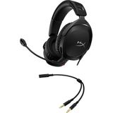 HyperX Cloud Stinger 2 Gaming Headset