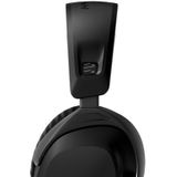 HyperX Cloud Stinger 2 Wired Gaming Headset Bedraad Hoofdband Gamen