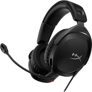 HyperX HyperX Cloud Stinger 2 - gaming headset (zwart)