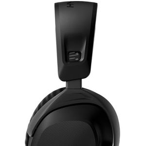 HyperX Cloud Stinger 2 Wired Gaming Headset Bedraad Hoofdband Gamen