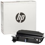 HP LaserJet Toner Collection Unit Onderhoudspakket