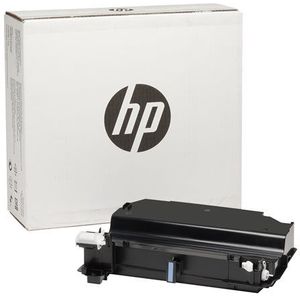 HP LaserJet Toner Collection Unit Onderhoudspakket