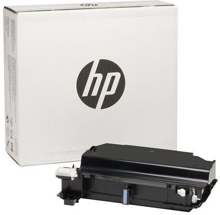 HP LaserJet Toner Collection Unit Onderhoudspakket