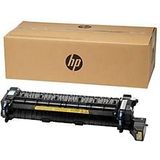 HP - (220 V)