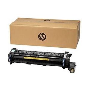 HP LaserJet 220V Enhanced Fuser Kit