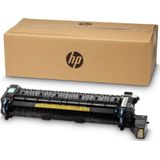 HP LaserJet 220 V uitgebreide fuserkit