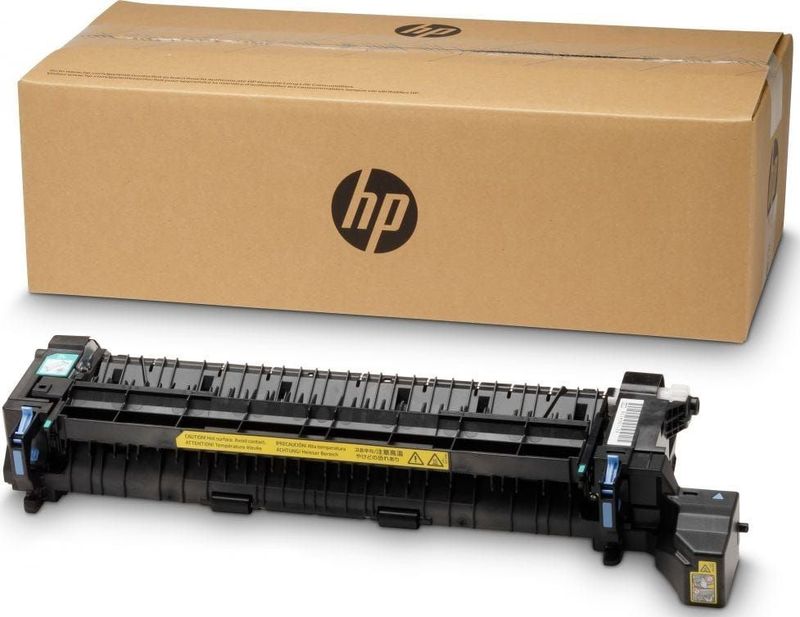 HP LaserJet 220 V uitgebreide fuserkit