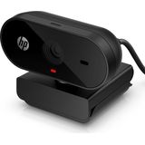 HP 320 FHD 1080p webcam