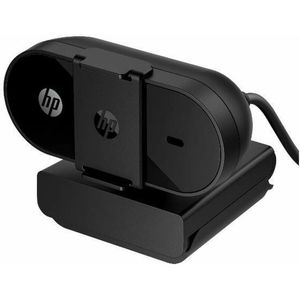 HP 325