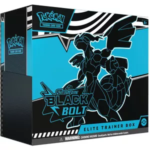 Pokemon booster box kopen - speelgoed kopen? | Korting tot 66% | beslist.nl Pokemon booster box kopen - speelgoed kopen? | Korting tot 66% | beslist.nl