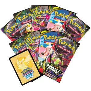 pokemon booster box kopen nederland Pokmon Mega Evolution Boosterbox Pokmon Booster Box kopen? -