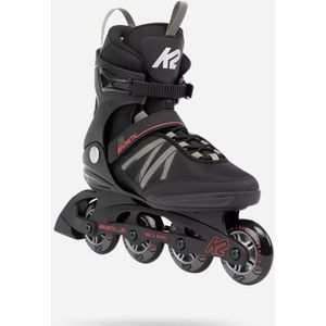 K2 Kinetic 80 Pro XT Heren