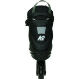 K2 Kinetic 80 Pro XT Inlineskates Mannen - Maat 41.5