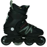 K2 Kinetic 80 Pro XT Inlineskates Mannen - Maat 41.5