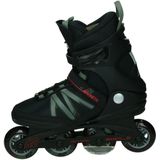 K2 Kinetic 80 Pro XT Inlineskates Mannen - Maat 41.5