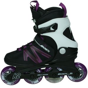 K2 Kinetic 80 Pro XT Dames