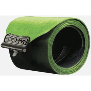 K2 Wayback 96 Skin Green 170-177