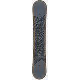 K2 Standard Snowboard