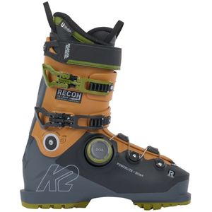 K2 Recon 110 Boa