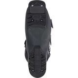 K2 - Recon 100 MV - Skischoenen - Zwart - Powerlite Shell - 1650 gram