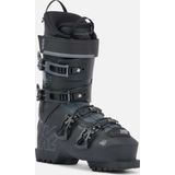 K2 - Recon 100 MV - Skischoenen - Zwart - Powerlite Shell - 1650 gram