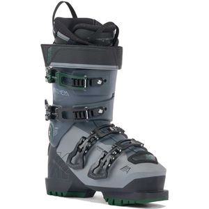 K2 - Anthem 95 Mv - Alpineskischoenen - Voor Dames