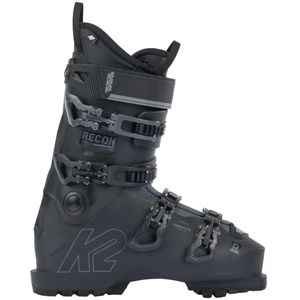 K2 Recon 100 MV Skischoen