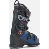 K2 - Recon 110 Mv - Heren Skischoenen - Blauw - Powerlite Shell