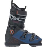 K2 - Recon 110 Mv - Heren Skischoenen - Blauw - Powerlite Shell