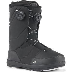 K2 Maysis 2025 Snowboard Schoenen