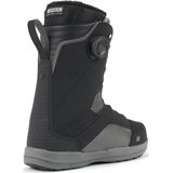 K2 - Kinsley - Snowboardschoen - Zwart - Leer