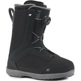 K2 Raider Snowboardschoen Heren Black 11