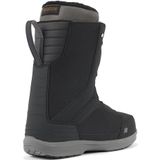 K2 - Haven - Snowboardlaarzen - Zwart