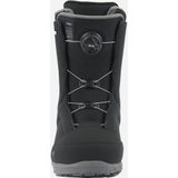 K2 - Raider - Snowboardschoenen - Unisex