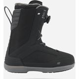 K2 - Raider - Snowboardschoenen - Unisex