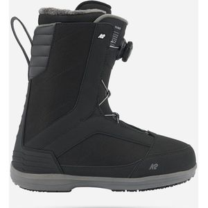 K2 - Raider - Snowboardschoenen - Unisex