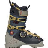 K2 - Recon 110 BOA - Skischoenen - Grijs